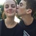 Profile Picture of Luke Conolty (@luke.conolty) on Facebook