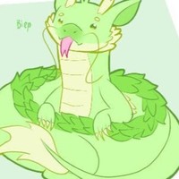 Zachary Schoen - Quora Profile Picture of Zachary Schoen (@zachary-schoen-3) on Quora