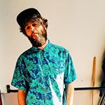 Max Harding - Instagram Profile Picture of Max Harding (@maxy_padss) on Instagram