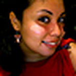 Profile Picture of Pinkyruby09 (@pinkyruby09) on Flickr