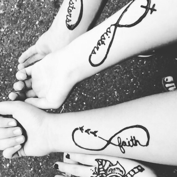 Heide Tyvan - Poshmark Profile Picture of Heide Tyvan (@hltyvn) on Poshmark