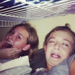 Christy Merrill - Instagram Profile Picture of Christy Merrill (@reffoximi) on Instagram