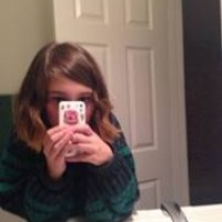 Profile Picture of Alice Boyle (@alice-boyle-1) on Quora