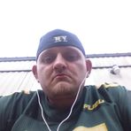 Profile Picture of Chris Isgrigg (@chris.isgrigg.56) on Facebook