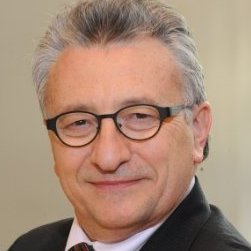 Profile Picture of Tullio Marsicano (@MarsicanoTom) on Twitter