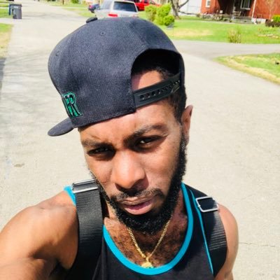 Kevin Pinnock - Twitter Profile Picture of Kevin Pinnock (@kevpinn11) on Twitter