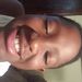 Profile Picture of Aaron summerall 2 (@aaronsummerall2) on Pinterest