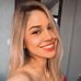 Profile Picture of Daniela Rojas Ureña (@daniela.rojasurena) on Facebook
