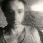 Profile Picture of Johnny Gousey (@johnnygousey) on Instagram