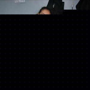 Profile Picture of Manuela D’angelo (@diabolika__) on Myspace