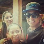 Profile Picture of Steven (@steven_robleto) on Instagram