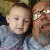 Profile Picture of Allen D Jennings (@allendjennings8519) on Youtube