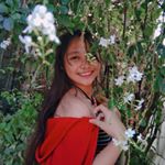 Profile Picture of Erich Angela Trimidal (@trimidalerichangela) on Instagram