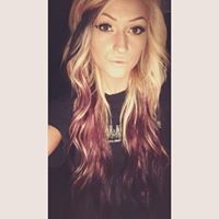 Jaiden Dufresne - Quora Profile Picture of Jaiden Dufresne (@jaiden-dufresne) on Quora