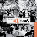 Profile Picture of Annie Mills (@babybootcampeugene) on Instagram