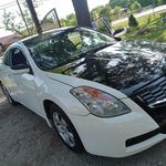 Christopher Sandoval - Instagram Profile Picture of Christopher Sandoval (@csaakrr2) on Instagram