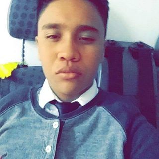 Profile Picture of Guillermo Ballesteros (@guillermo.ballesteros.1694) on Facebook