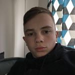 Profile Picture of Martin (@mjacobi) on Instagram