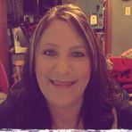 Profile Picture of Nichole Tompson (@nichole.tompson.967) on Facebook