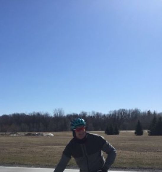 Profile Picture of Andrew Gregory (@asterparn) on Poshmark