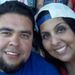 Profile Picture of Robin Cadena (@robbob24) on Pinterest