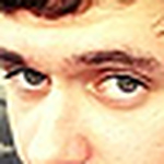 Profile Picture of Getitrightschmoo (@getitrightschmoo) on Flickr