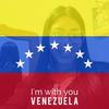 Profile Picture of Delia Romero (@@user918975382) on Tiktok
