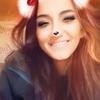 Profile Picture of ginabudeldridge3 (@@ginabudeldridge3) on Tiktok