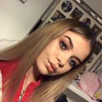 Profile Picture of Fay Humphreys (@fay_humphreys) on Instagram