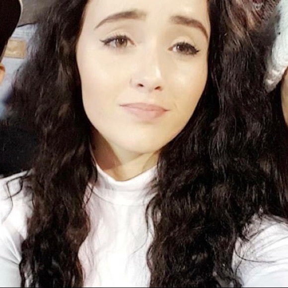 Profile Picture of Brooklynn Sepulvado (@bsheree22) on Poshmark