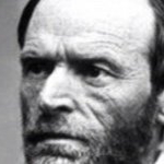 Profile Picture of William Tecumseh Sherman (@williamtecumsehsherman) on Instagram