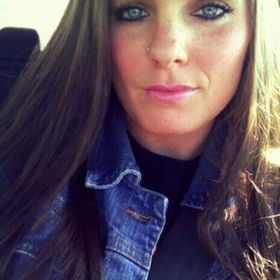 Profile Picture of jessica morrison (@italianbabe2012) on Pinterest