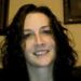 Profile Picture of Stacy Kruse-Pyle (@spyle712) on Pinterest