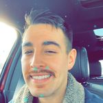 Marty William Rodriguez - Instagram Profile Picture of Marty William Rodriguez (@imarty) on Instagram