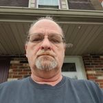 Profile Picture of David Schoch (@pegasus5012002) on Instagram