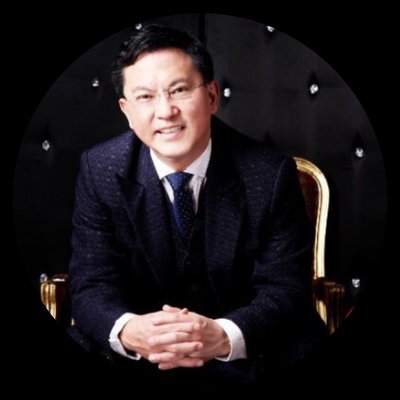 Profile Picture of Phillip YU (@PhillipYU5) on Twitter