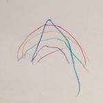 Profile Picture of alice🍑 (@alice.holly.eves) on Instagram