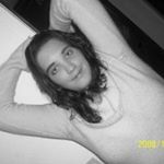 Profile Picture of robin yates (@yates1255) on Instagram