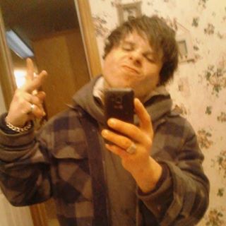 Profile Picture of Aaron Wigington (@aaron.wigington.52) on Facebook