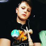 Profile Picture of osiac robert (@osiac.robert) on Instagram