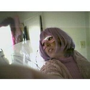 Profile Picture of Amy Bukowski (@391028977) on Myspace