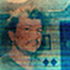 Profile Picture of Root Fire (@Root Fire) on Flickr