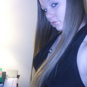 Profile Picture of Savannah Porter (@vannahmp) on Myspace