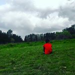 Profile Picture of 《PERALTA KEVIN》 (@kevinperalta_15) on Instagram