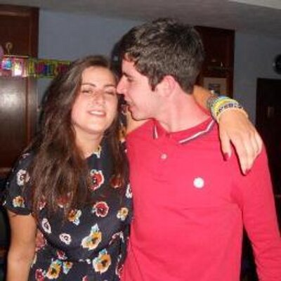 Profile Picture of Julia McAndrew (@mcandrewjulia) on Twitter