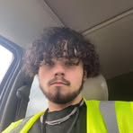 Profile Picture of Charles Crabb (@charles.crabb.35) on Facebook