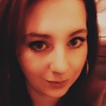 Profile Picture of Julia Stocker (@julystocker) on Instagram