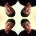 Profile Picture of Adriel Lopes (@adriellopes7) on Twitter