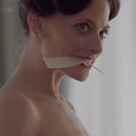 Profile Picture of Irene Adler (@evenifwehavenevermet) on Instagram