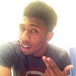 Profile Picture of Kenyon Mack (@truekickzz) on Instagram